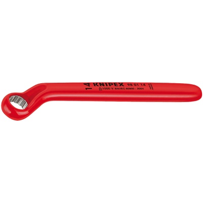 Knipex  98 01 12