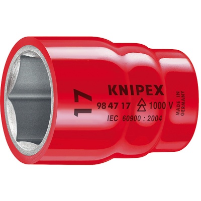 Knipex  98 47 24