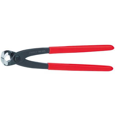 Knipex  99 01 280